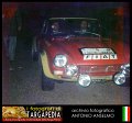 4 Fiat 124 Abarth M.Verini - Macaluso (3)